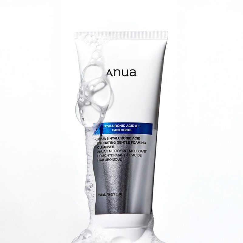 246253_limpiador-facial-anua-8-acido-hialuronico-x-150-ml_imagen-3