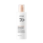 246259_leche-facial-anua-rice-70-hidratante-intensiva-x-150-ml_imagen-1