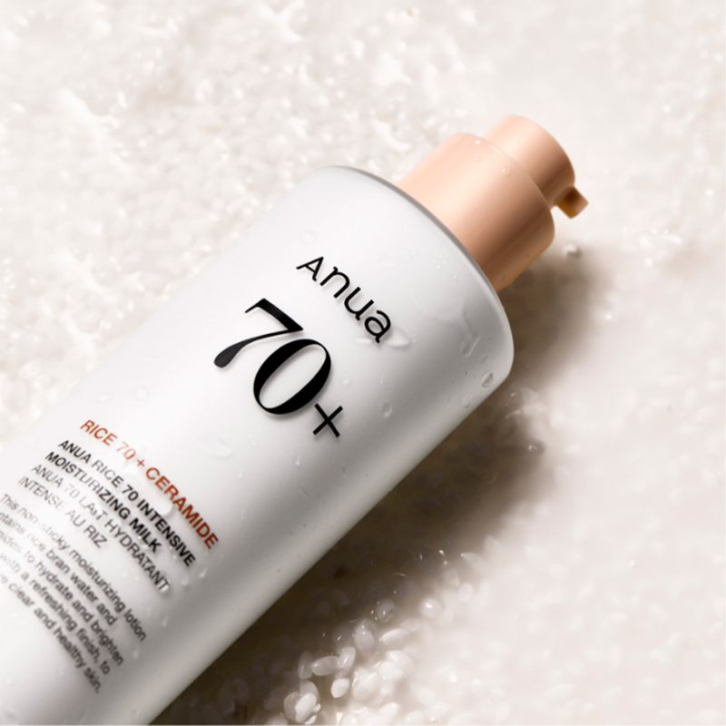 246259_leche-facial-anua-rice-70-hidratante-intensiva-x-150-ml_imagen-2