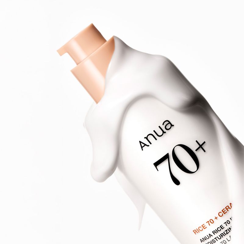 246259_leche-facial-anua-rice-70-hidratante-intensiva-x-150-ml_imagen-3