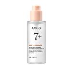 246258_serum-anua-7-rice-ceramide-barrier-hidratante-x-50-ml_imagen-1