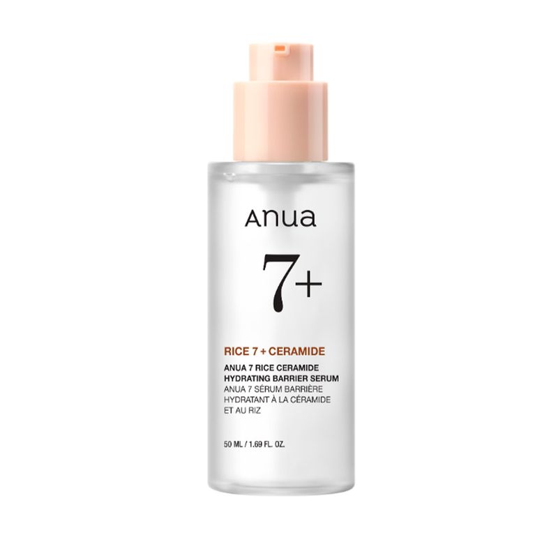 246258_serum-anua-7-rice-ceramide-barrier-hidratante-x-50-ml_imagen-1