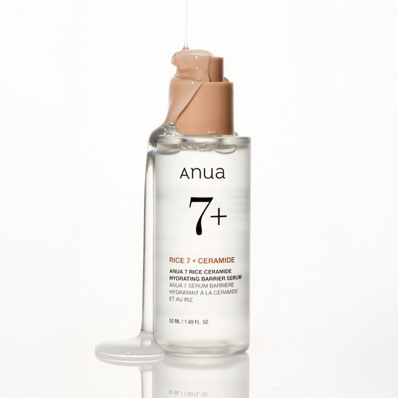 246258_serum-anua-7-rice-ceramide-barrier-hidratante-x-50-ml_imagen-3