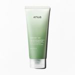 246256_limpiador-facial-anua-heartleaf-quercetinol-espuma-x-150-ml_imagen-1