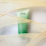 246256_limpiador-facial-anua-heartleaf-quercetinol-espuma-x-150-ml_imagen-2