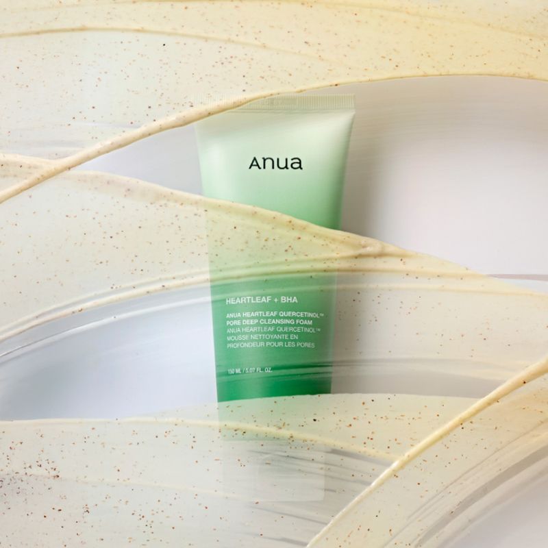 246256_limpiador-facial-anua-heartleaf-quercetinol-espuma-x-150-ml_imagen-2