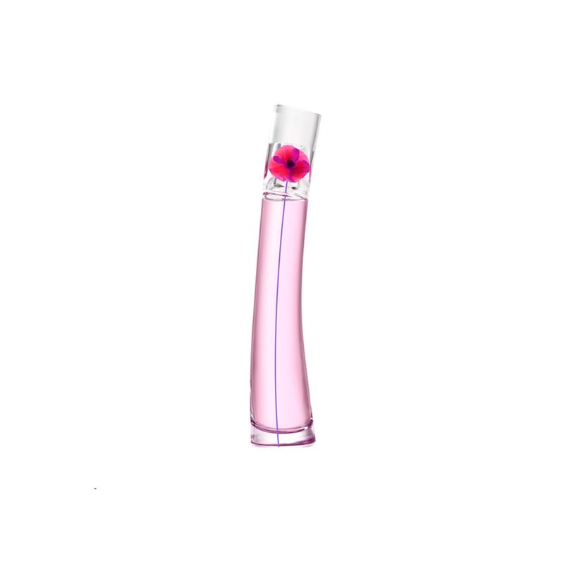 edp-kenzo-flower-cherry-poppy-x-50-ml