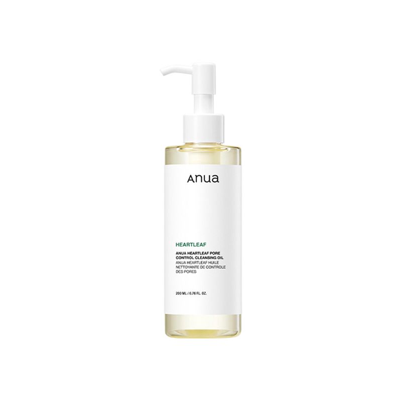246255_aceite-de-limpieza-anua-heartleaf-control-de-poros-x-200-ml_imagen-1