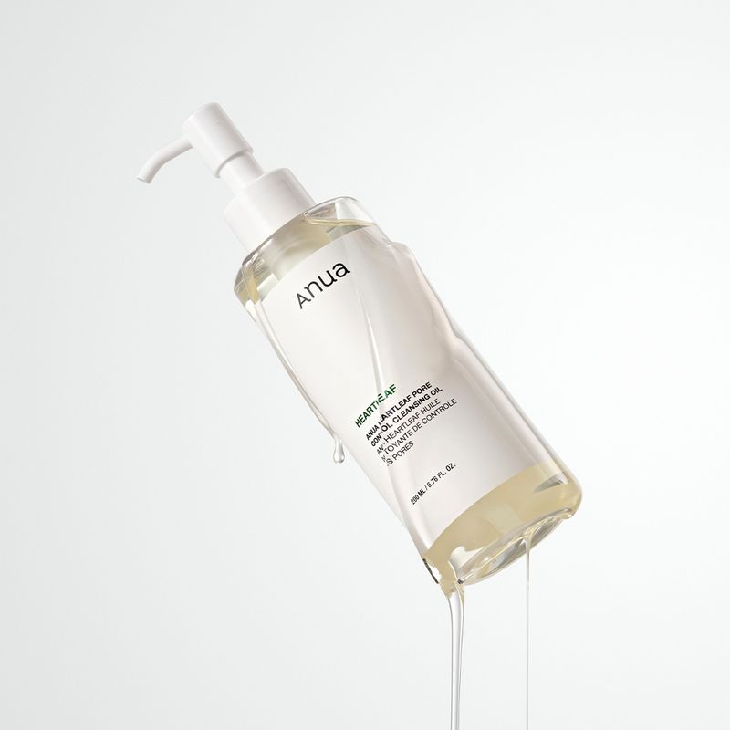 246255_aceite-de-limpieza-anua-heartleaf-control-de-poros-x-200-ml_imagen-2