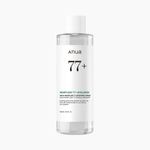 246257_tonico-facial-anua-heartleaf-77-hyaluron-soothing-x-250-ml_imagen-1
