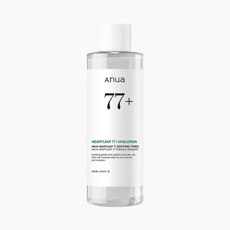 246257_tonico-facial-anua-heartleaf-77-hyaluron-soothing-x-250-ml_imagen-1