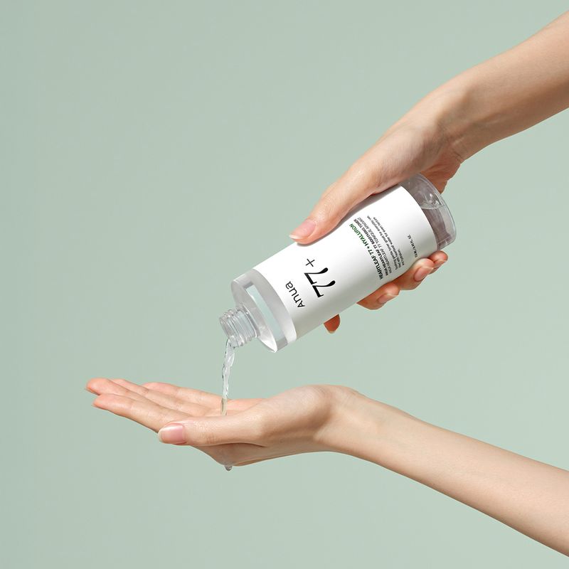 246257_tonico-facial-anua-heartleaf-77-hyaluron-soothing-x-250-ml_imagen-3