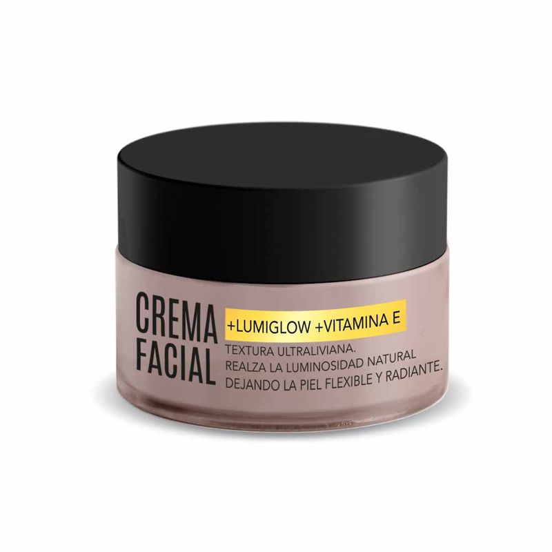 246119_crema-facial-get-the-look-lumiglow-y-vitamina-e-x-50-g_imagen-1