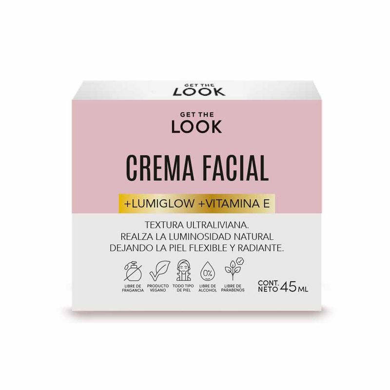 246119_crema-facial-get-the-look-lumiglow-y-vitamina-e-x-50-g_imagen-2