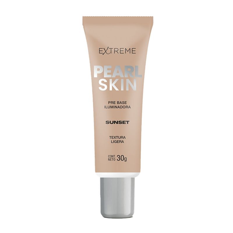 pre-base-de-maquillaje-iluminadora-extreme-pearl-skin-sunset-x-30-g