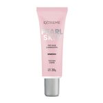 pre-base-de-maquillaje-iluminadora-extreme-pearl-skin-snow-x-30-g