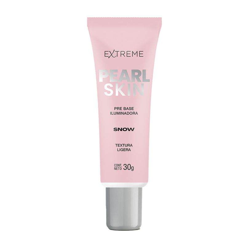pre-base-de-maquillaje-iluminadora-extreme-pearl-skin-snow-x-30-g