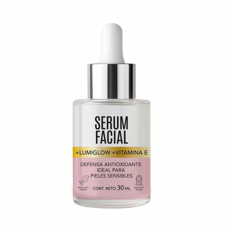246121_serum-facial-get-the-look-lumiglow-y-vitamina-e-x-30-ml_imagen-1