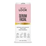 246121_serum-facial-get-the-look-lumiglow-y-vitamina-e-x-30-ml_imagen-2