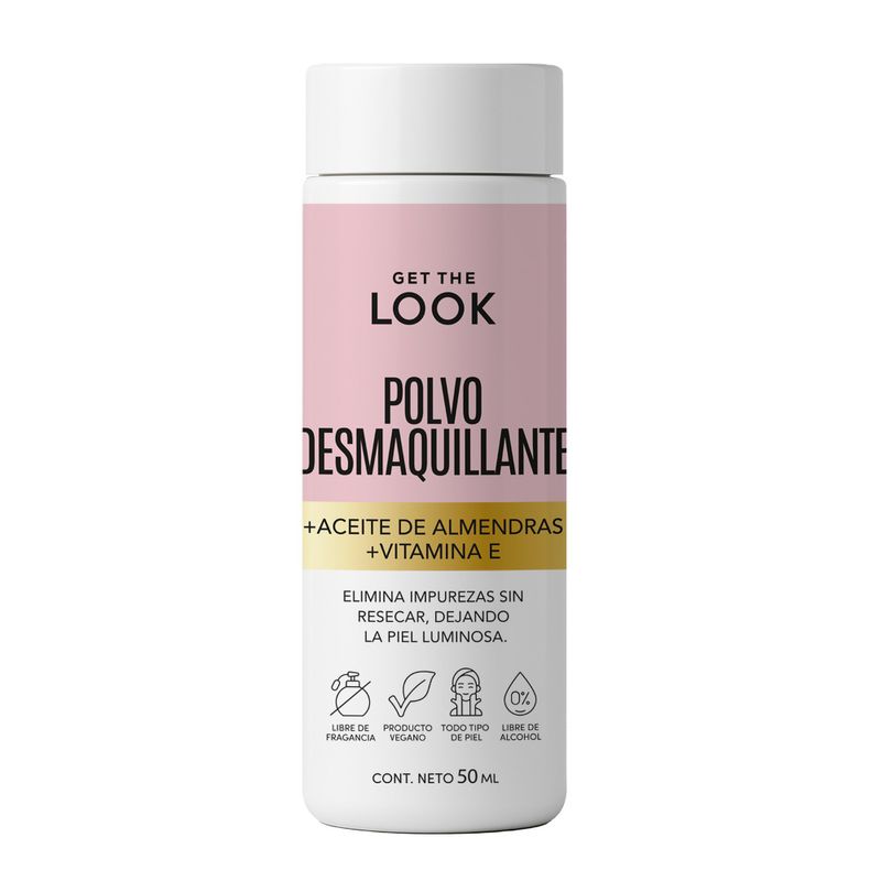 246120_polvo-desmaquillante-get-the-look-lumiglow-x-50-ml_imagen-1