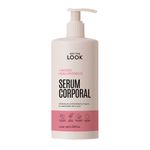 serum-corporal-get-the-look-acido-hialuronico-x-290-ml