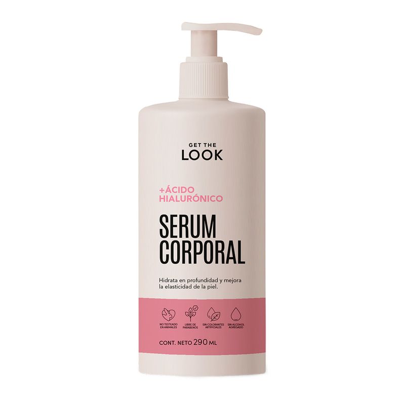serum-corporal-get-the-look-acido-hialuronico-x-290-ml