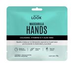 245609_mascarilla-para-manos-get-the-look-x-18-g_imagen-1
