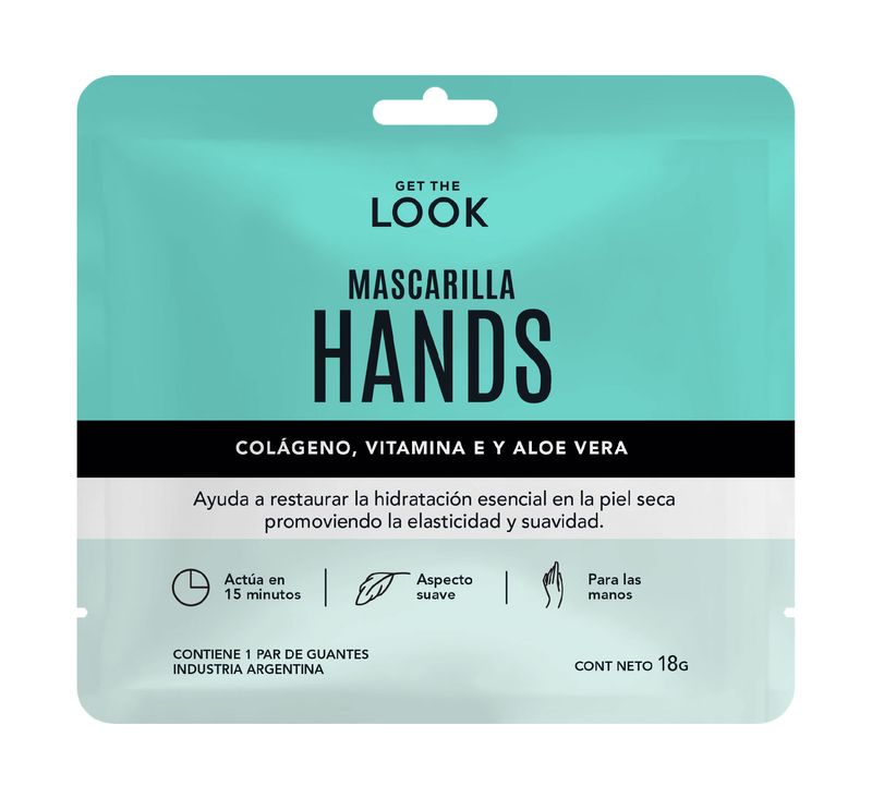 245609_mascarilla-para-manos-get-the-look-x-18-g_imagen-1