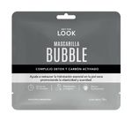 245616_mascarilla-facial-get-the-look-bubble-carbon-activado-x-14-g_imagen-1