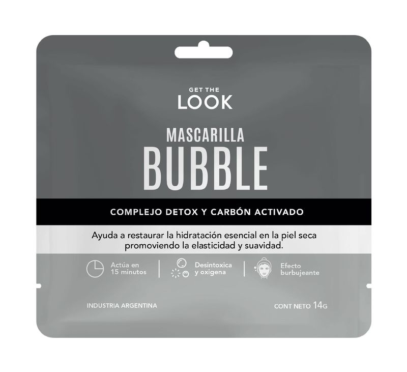 245616_mascarilla-facial-get-the-look-bubble-carbon-activado-x-14-g_imagen-1