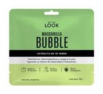245615_mascarilla-facial-get-the-look-bubble-green-tea-x-15-g_imagen-1