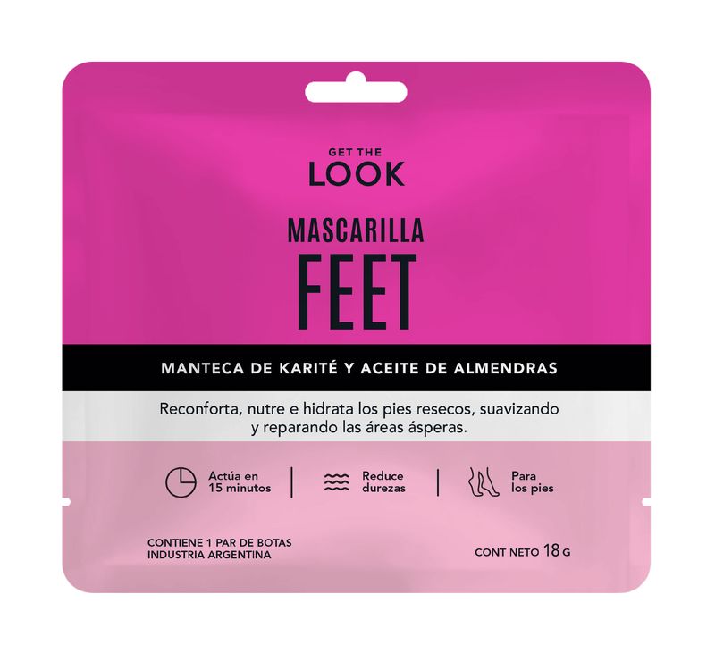 245614_mascarilla-para-pies-get-the-look-x-18-g_imagen-1