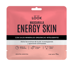 245613_mascarilla-facial-get-the-look-energy-skin-x-10-ml_imagen-1