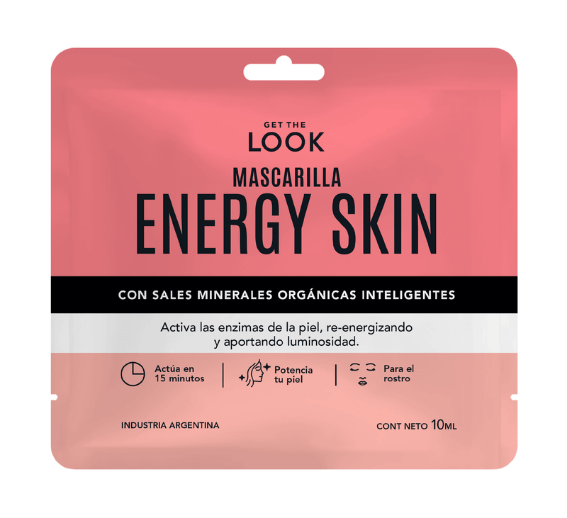 245613_mascarilla-facial-get-the-look-energy-skin-x-10-ml_imagen-1