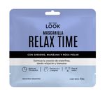 245610_mascarilla-facial-get-the-look-relax-time-x-10-ml_imagen-1