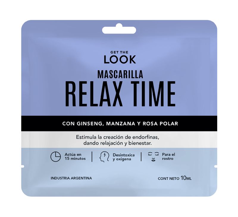 245610_mascarilla-facial-get-the-look-relax-time-x-10-ml_imagen-1