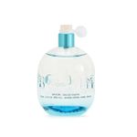 236659_edt-boum-savon-new-jeanne-arthes-paris-100-ml_imagen-1