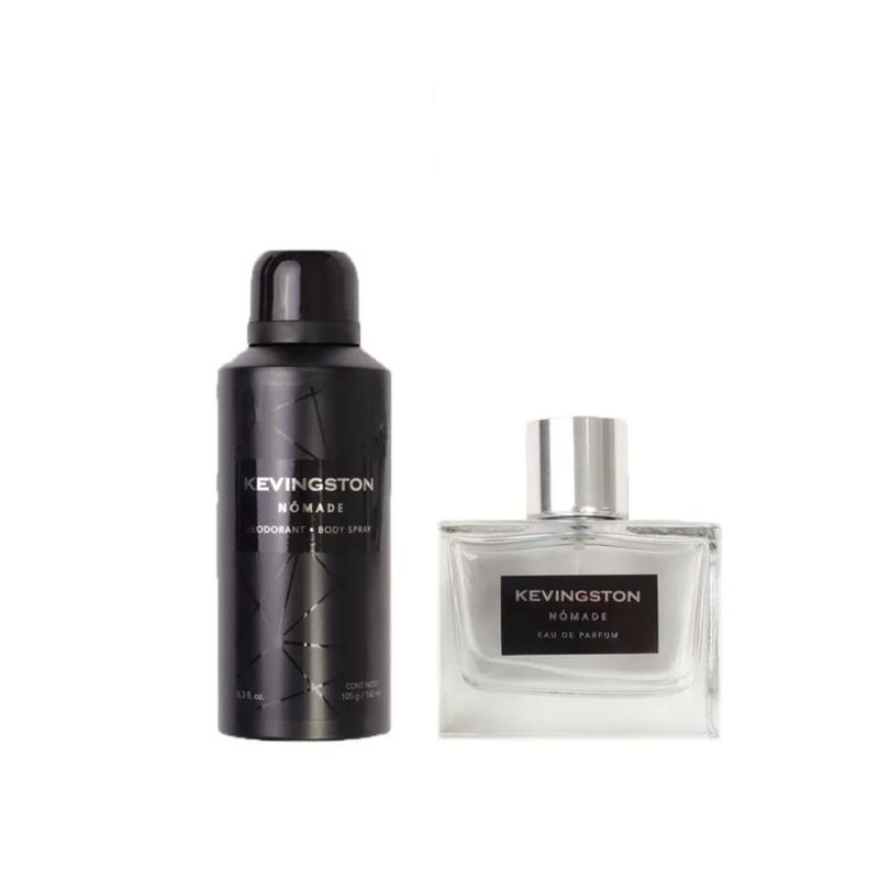240063_set-edp-kevingston-nomade-x-50-ml-mas-desodorante-x-160-ml_imagen-1