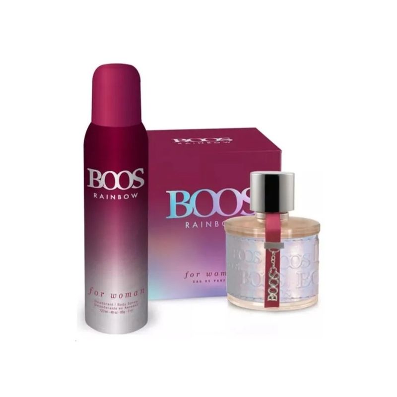 241515_set-edp-boos-rainbow-x-100-ml-mas-desodorante-x-127-ml_imagen-1