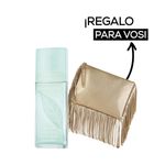 edt-elizabeth-arden-green-tea-x-100-ml-sobre-dorado-con-flecos-elizabeth-arden-regalo-por-compra