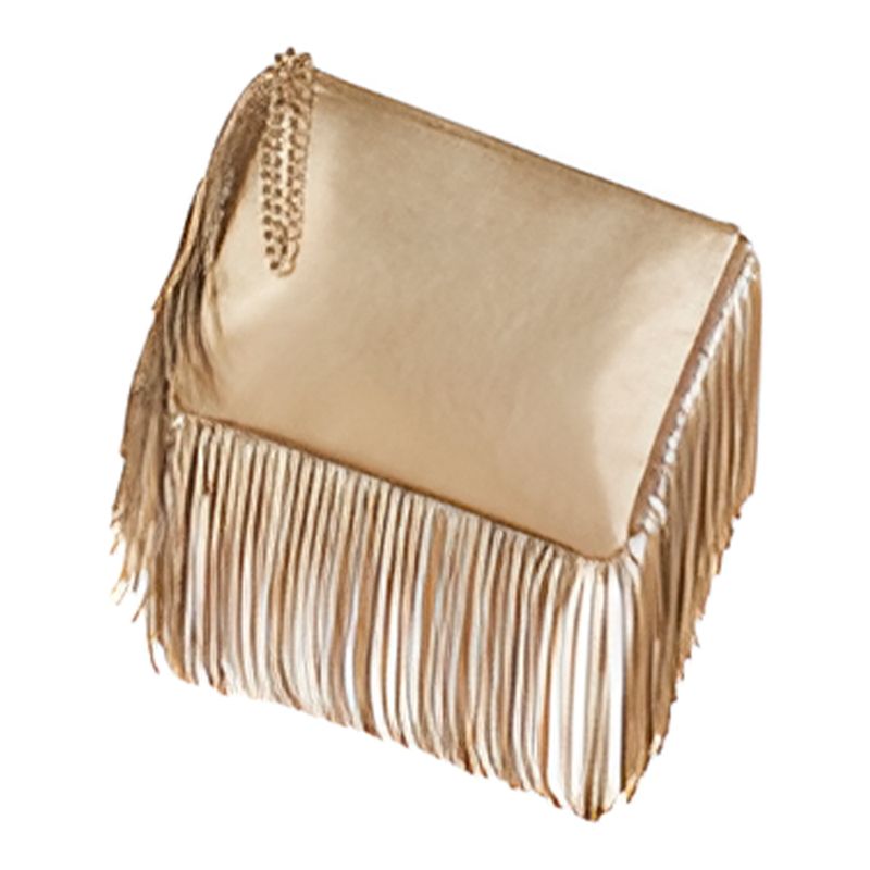 246427_sobre-dorado-con-flecos-elizabeth-arden-regalo-por-compra_imagen-1