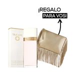 246504_edt-elizabeth-arden-true-love-x-100-ml-sobre-dorado-con-flecos-elizabeth-arden-regalo-por-compra_imagen-1