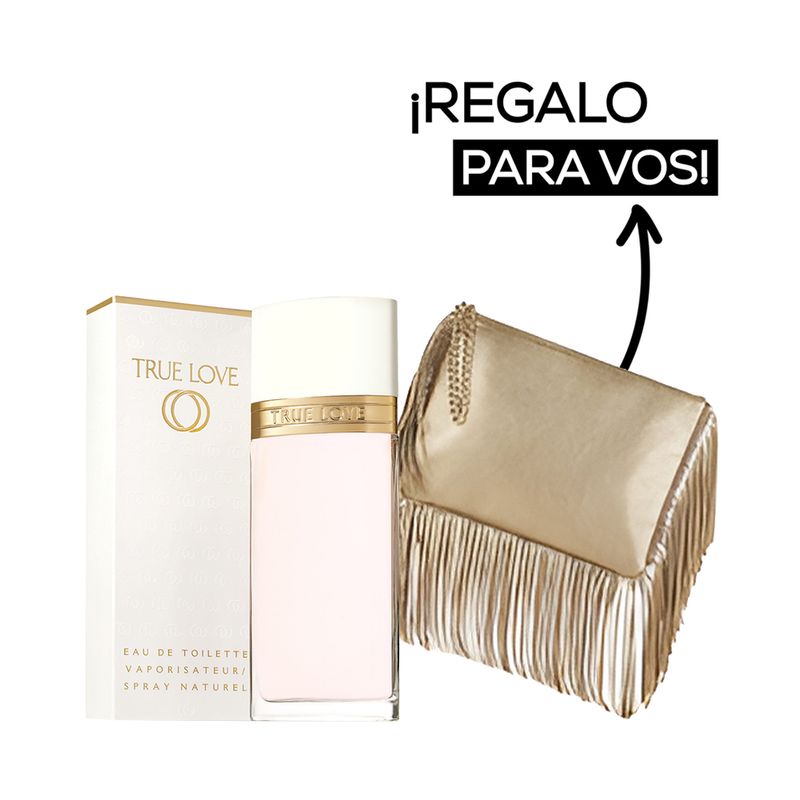 246504_edt-elizabeth-arden-true-love-x-100-ml-sobre-dorado-con-flecos-elizabeth-arden-regalo-por-compra_imagen-1