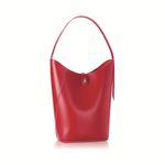 246428_bag-red-door-fragrance-elizabeth-arden-regalo-por-compra_imagen-1