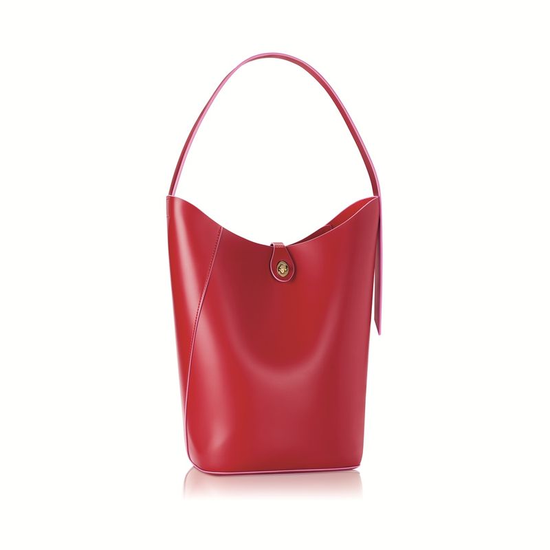 246428_bag-red-door-fragrance-elizabeth-arden-regalo-por-compra_imagen-1