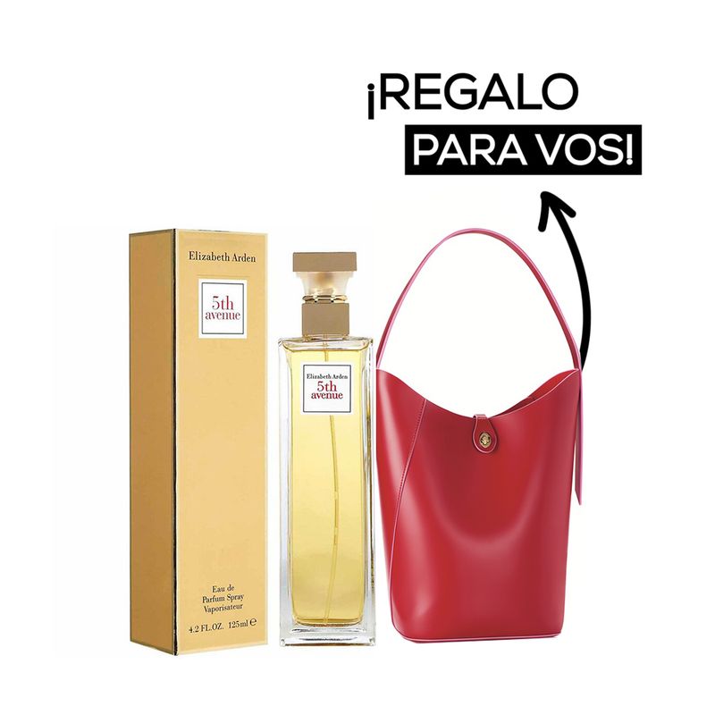 246506_edp-elizabeth-arden-5th-avenue-x-125-ml-bag-red-door-fragrance-elizabeth-arden-regalo-por-compra_imagen-1
