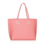 246429_cartera-rosa-elizabeth-arden-regalo-por-compra_imagen-1