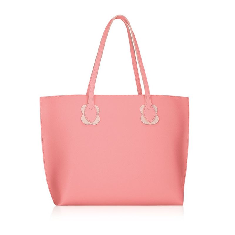246429_cartera-rosa-elizabeth-arden-regalo-por-compra_imagen-1