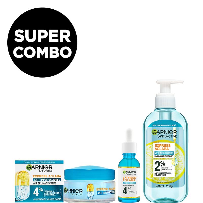 246509_combo-garnier-skin-active-anti-acne-serum-gel-facial-gel-matificante_imagen-1GTL
