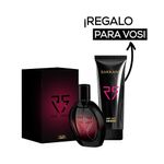 246512_edp-sarkany-why-not-desire-x-100-ml-body-lotion-sarkany-why-not-desire-x-100-ml-regalo-por-compra_imagen-1